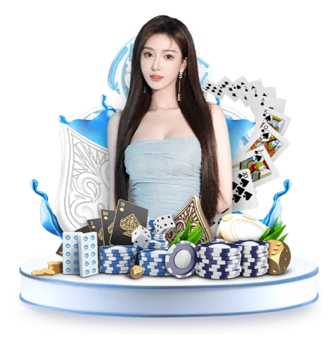 Hướng dẫn từng bước nhận và sử dụng ưu đãi cược miễn phí