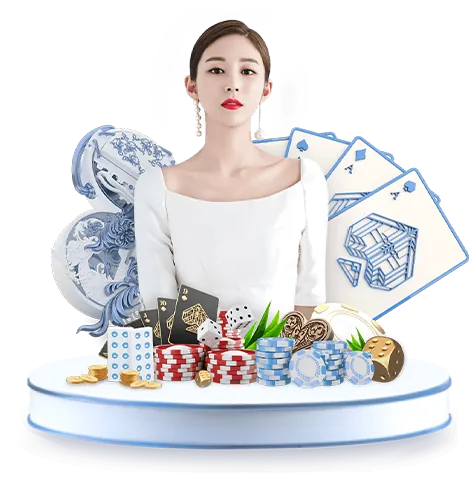 Cá cược E-sports tại bonusfreebet trang chủ